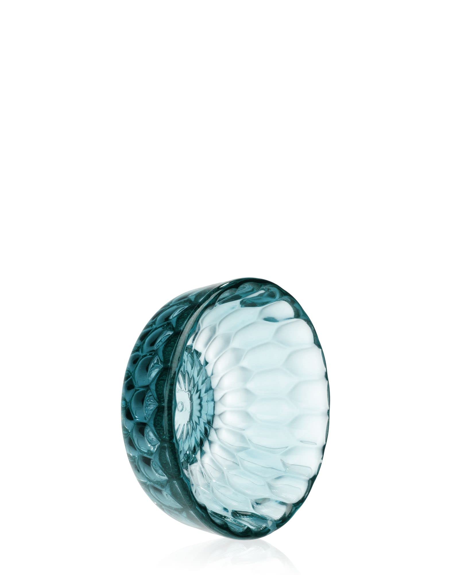 Amazon.co.jp: Kartell(カルテル) コートハンガーS(4個セット